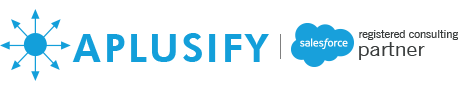 Aplusify Salesforce