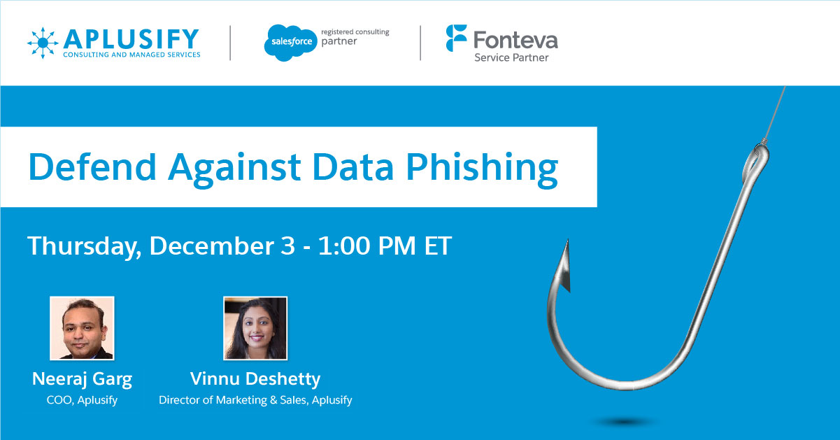 featured Defend Against Data Phishing