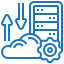 Aplusify Salesforce Lightning Migration